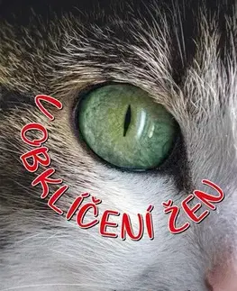 Humor a satira V obklíčení žen - Miroslav Zach