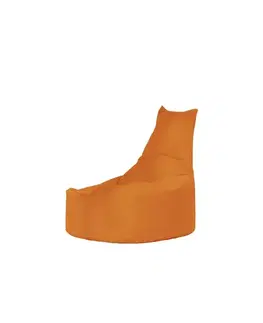 Obývacia izba Sedací vak BATON