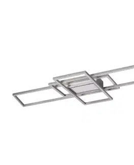Svietidlá Rabalux 6869 - LED stmievateľné stropné svietidlo THABITA LED/54W/230V + diaľkové ovládanie 6869