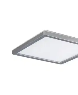 Svietidlá Rabalux 3359 - LED stropné svietidlo do kúpeľne LAMBERT LED/15W/230V IP44 3359