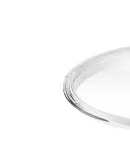 Pokrievky Kinekus Pokrievka do rúry UNICOVER 28cm