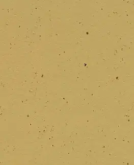 Marmoleum solid cocoa FORBO Marmoleum solid cocoa Curcuma 3587