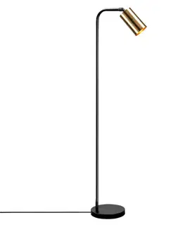 Stojacie lampy Stojacia lampa Emek - 4081