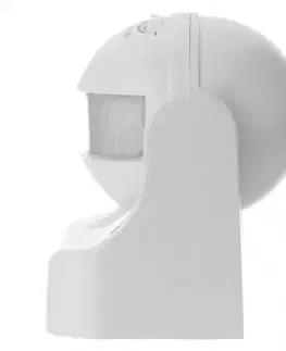 Záhradné lampy EMOS Čidlo pohybové PIR B 1200W IP44