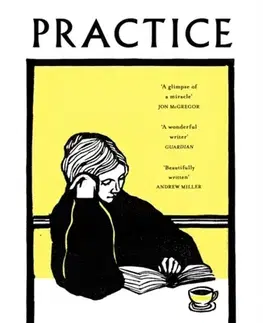 Beletria Practice - Rosalind Brown