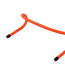 Ostatné fitness náradie Tréningová prekážka inSPORTline Dexteros 15 cm