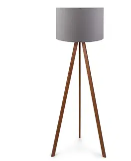 Stojacie lampy Stojacia lampa AYD-1529