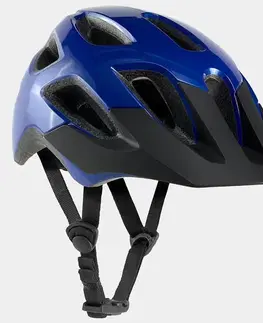Deti Bontrager Tyro Youth Helmet Veľkosť: 48-52 cm