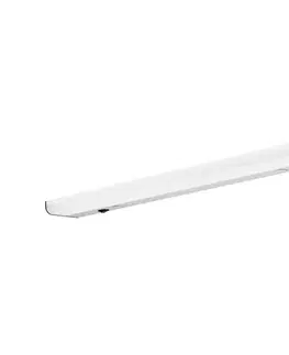Svietidlá Ledvance - LED podlinkové svietidlo FLAT LED/5W/230V 3000K 4099854395826