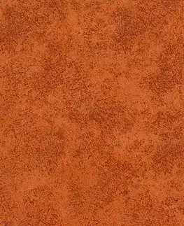 Colour FORBO Flotex Colour Calgary melon S290005