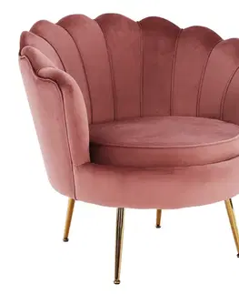Kreslá Kreslo NOBLIN Tempo Kondela