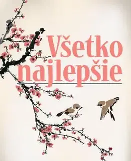 Citáty, výroky, aforizmy, príslovia, porekadlá Všetko najlepšie - citáty - Jiří Žák