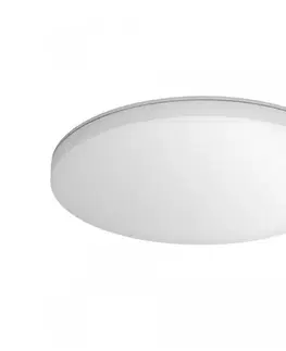 LED osvetlenie Steinel-LED Stmievateľné svietidlo so senzorom RSPROR20BASIC 15,3W/230V IP40 3000K 067854