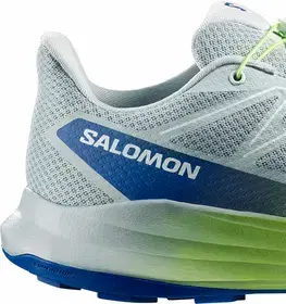 Trail Salomon Alpharide 2 M Veľkosť: 42 EUR