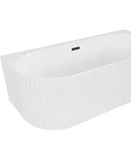 Vane Mexen Sella 150 x 75 cm 52711507500-70