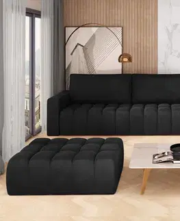Sedacie súpravy LOSIKA sedacia zostava, Mat Velvet 99