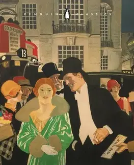 Beletria Raffles, Gentleman Thief - Hornung Ernest William