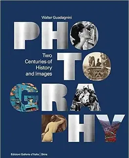 Fotografia Photography - Walter Guadagnini