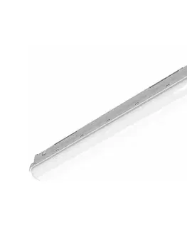 Svietidlá Philips Pila - technické LED svietidlo 60 W/230 V, 150 cm, IP65 SKL000450493