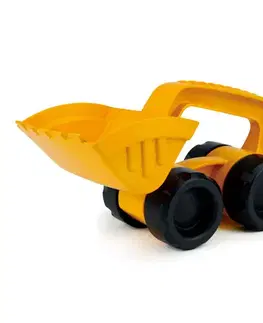 Hračky do vody a piesku Hape Auto do piesku HAPE
