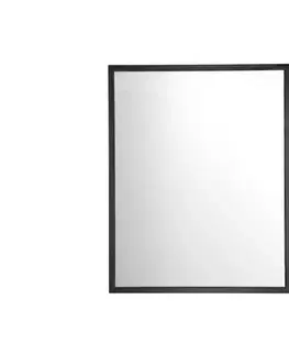 Skrinky do kúpeľne ArtCom Zrkadlo BROOKLIN 840