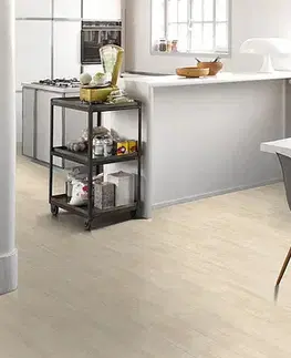 Modular one PARADOR Modular one Dub nordic béžový prirodzená štruktúra 1744549