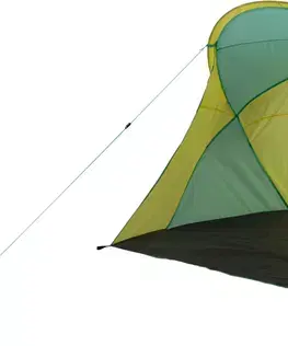 Stany McKinley Evia Beach Shelter Veľkosť: Univerzálna veľkosť