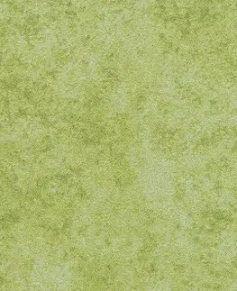 Colour FORBO Flotex Colour Calgary lime S290014