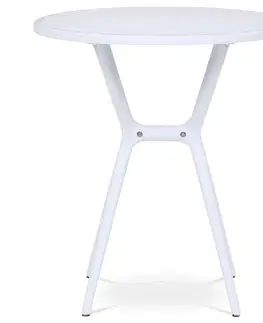 Jedálenské stoly Jedálenský stôl Autronic