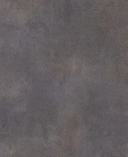 HQR GERFLOR HQR Harlem dark GERH 1787 Šíře role 4 m