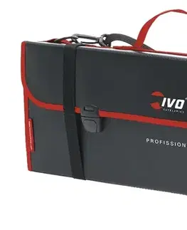 Sady nožov IVO Mäsiarska sada IVO Essential 7 dielna 26356