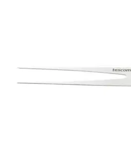 COSMO Tescoma vidlička servírovacia COSMO 14 cm - farebný mix 
