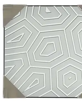 Stropná svetla Stropná lampa Aston E27