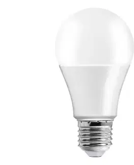 Žiarovky  LED žiarovka A70 E27/17W/230V 6500K 5903271843824