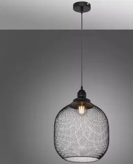 Moderné lampy do obývačky Luster 15047H5  LW1