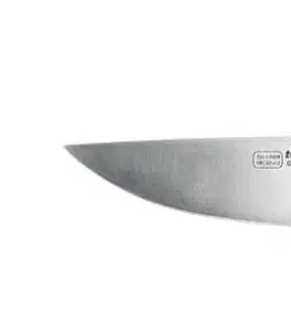 Kuchynské náčinia Kinekus Nôž kuch PRECIOSO 15cm