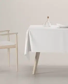 Obrusy Obrus na stôl obdĺžnikový