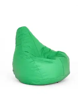 Obývacia izba Sedací vak DAMLA