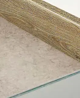 Soklové lišty > Premium MDF lišta FLOOR FOREVER Premium 22240