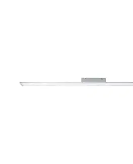 Svietidlá Brilliant - LED Stmievateľný panel CHARLA LED/22W/230V 7x120 cm 3000K G97026/21