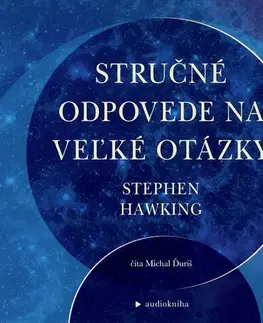 Rozvoj osobnosti Publixing a SLOVART Stručné odpovede na veľke otázky