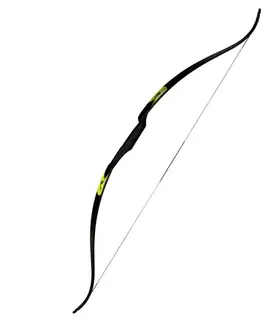 Luky Detský luk Yate Snake 60/18