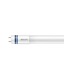 Žiarovky LED Žiarivková trubica Philips MASTER T8 G13/8W/50V 6500K 60 cm 8718696743676