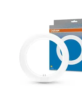Žiarovky LED Žiarivková trubica G10q/11W/230V 6500K - Osram 4099854042645