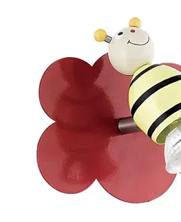 Svietidlá Eglo 93139 - LED nástenné svietidlo TAYA GU10/3W/230V 93139