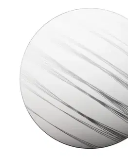 Svietidlá Top Light 5502/40/BP/SVA - Stropné svietidlo 2xE27/60W/230V 5502/40/BP/SVA