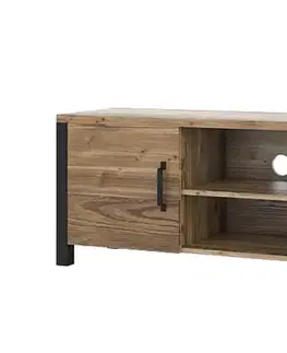 TV stolíky VITTO RTV TV komoda 41