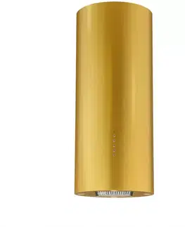Komínové digestory Digestor WK-4 Balmera WL 450 zlatý