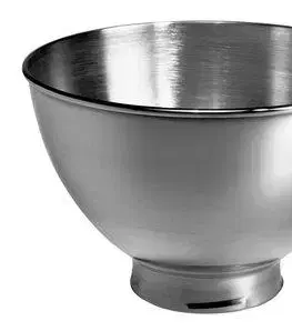 Kuchynské náradie KitchenAid Misa 3 L