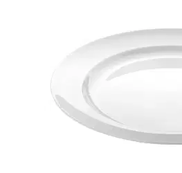 taniere OPUS Tescoma plytký tanier OPUS ø 27 cm